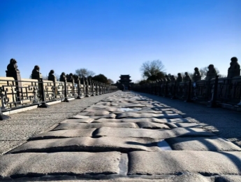 銘記抗戰歷史 堅持和平發展