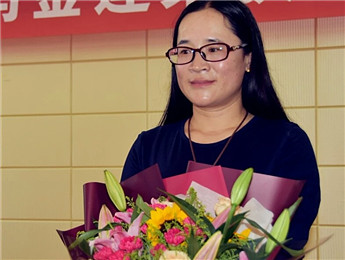 獨家｜一個80后作家眼中的“鄉村四十年”