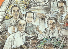 香港大營救：生的火焰永不熄滅　　在這個被稱為“黑色圣誕節”的日子里，港督正式宣布向日軍投降，香港落入日本侵略軍手中。[詳細]