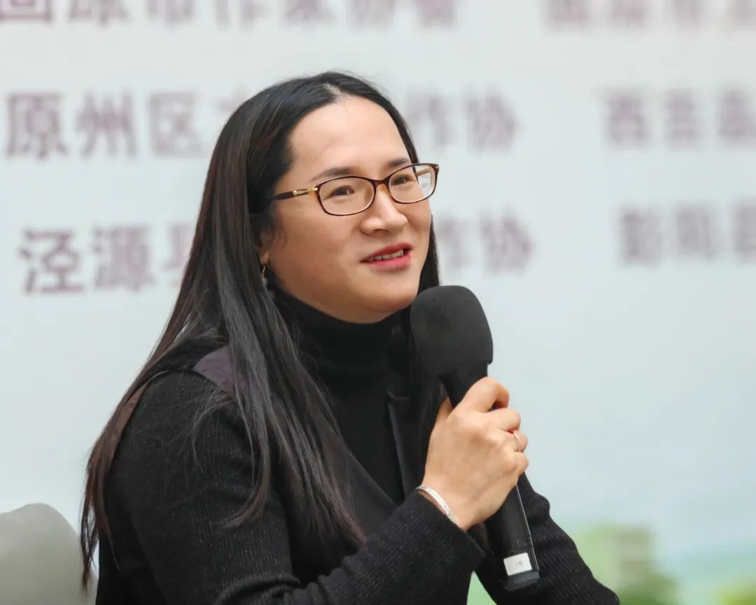 https://mmbiz.qpic.cn/mmbiz_jpg/6iaFzfyDRWDbJMTjice29dRniaovQfegmQxlq7SmxWXNDkgiccMdwE81K6vakeUnzCrZ3vmBlgKpfNNVJDCkFMuP2w/640?wx_fmt=jpeg
