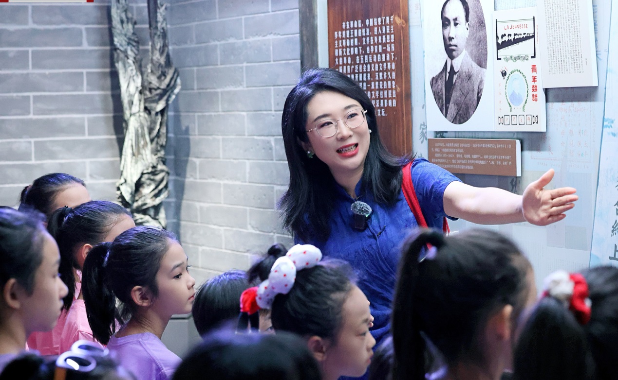 E:\Users\wz-czy\Documents\WeChat Files\wxid_8evxznrkmo8422\FileStorage\Temp\8e5be76493a05fbaf64640b0a52c559.jpg