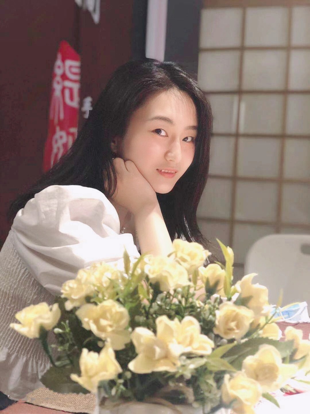 E:\Users\wz-czy\Documents\WeChat Files\wxid_8evxznrkmo8422\FileStorage\Temp\59789a4270df88e61c7114795d151f2.jpg