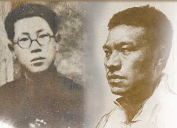 硯與墨的生死戰友情　　胡瑛和徐智甫，不僅同為“第一任”，還在同日一起壯烈犧牲。他們在平北的土地上灑下熱血，譜寫出抗日的詩篇。[詳細]