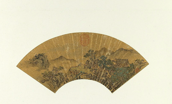 https://imgpai.thepaper.cn/newpai/image/20250826/91cc7704-c7d5-4a07-a0f5-7c1966b939e1.jpg