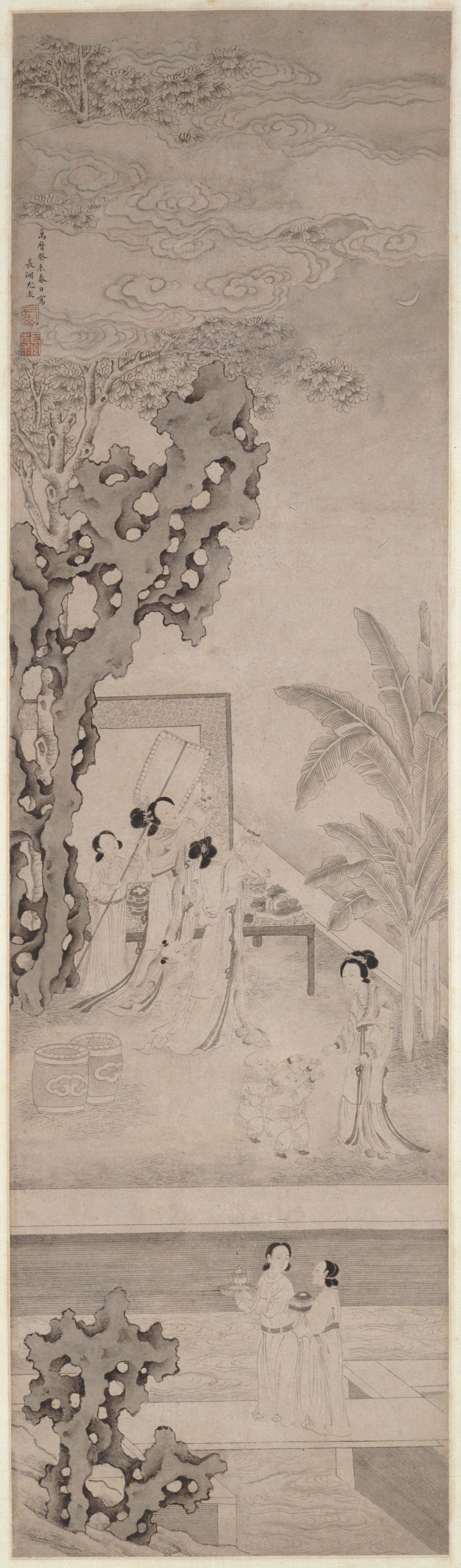 https://imgpai.thepaper.cn/newpai/image/1756175252000_pykcFH_1756179980524.jpg?x-oss-process=image/resize,w_1024