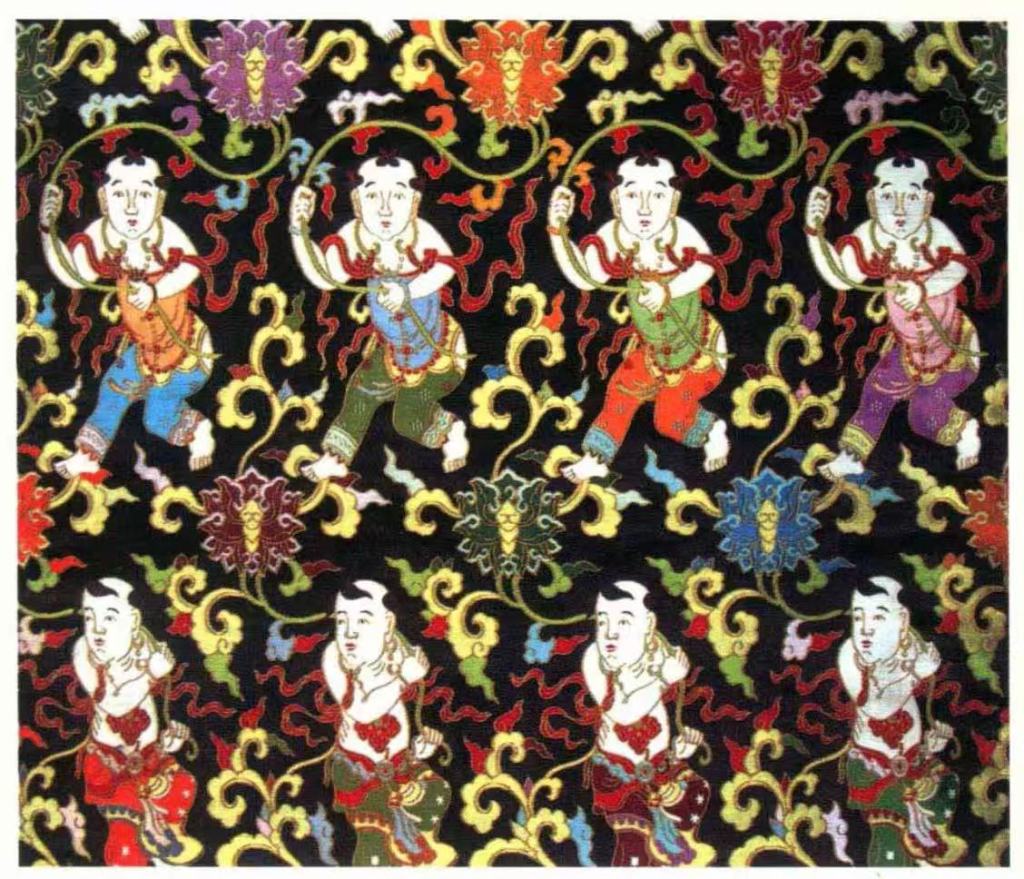 https://imgpai.thepaper.cn/newpai/image/1756357576963_8BJRwi_1756365916410.jpg?x-oss-process=image/resize,w_1024