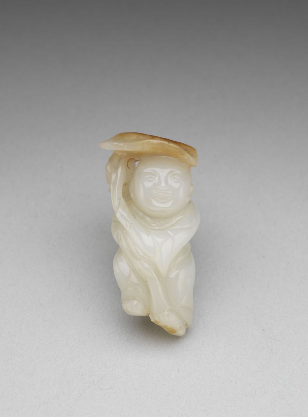 https://imgpai.thepaper.cn/newpai/image/1756365823147_FHFwNZ_1756365916399.jpg?x-oss-process=image/resize,w_1024
