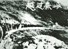 一所高校 以教育薪火續寫報國華章　　一所所在戰火中堅持辦學的中國大學，是偉大抗戰精神的重要孕育者、踐行者與傳承者。[詳細]