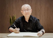 《聽漏》作者劉醒龍：“七簋”是切入歷史的“破綻”本書講述了考古史上第一次出土的完整的九鼎。[詳細]