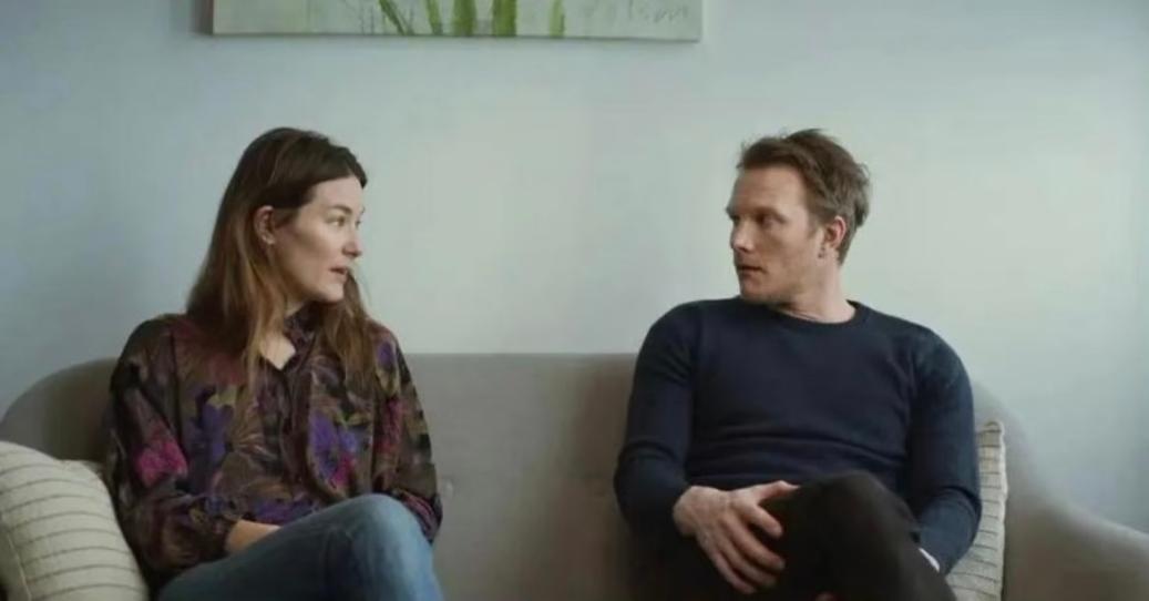 微信圖片_20250928112025_37_11