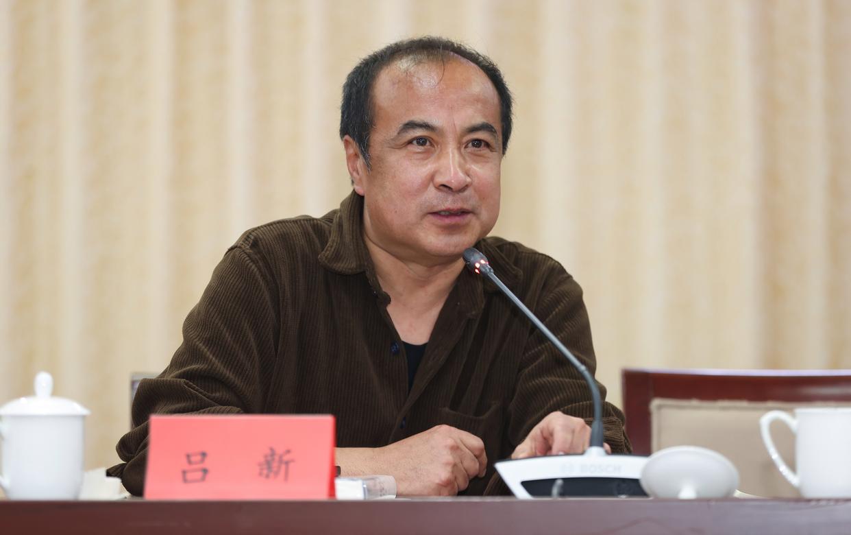 https://pics0.baidu.com/feed/21a4462309f79052f49e81e3f71134c479cbd558.jpeg@f_auto?token=300bfb3e6ff4cfa3dbb9f69be318763d