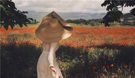 在南方講述東北——楊知寒小說中的重復(fù)與差異