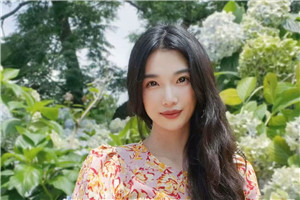 青年作者短篇佳作獎：獲獎作品《守護神》作者：王璐琪         獲獎感言　我是一個很早就以寫字為生的人。14歲時，我看到雜志上的地址，靠自由投稿發表第一篇作品。十幾歲時的我用稿費買零食，讀大學時用稿費養自己。最初選擇文字出版行業，我沒有任何猶豫。這些年，我做過雜志編輯，現在是一名職業作家。