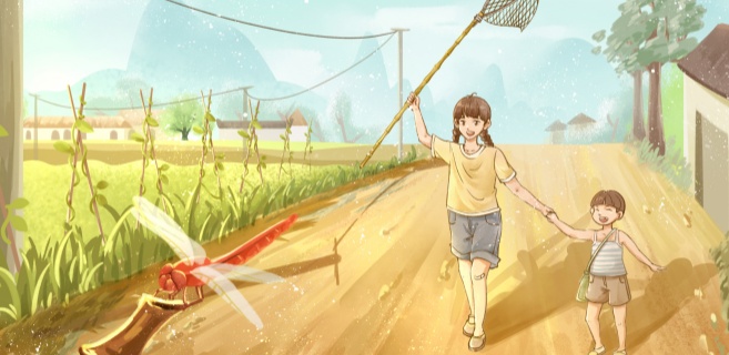 白冰：有好書，更需要讓好書和讀者見面