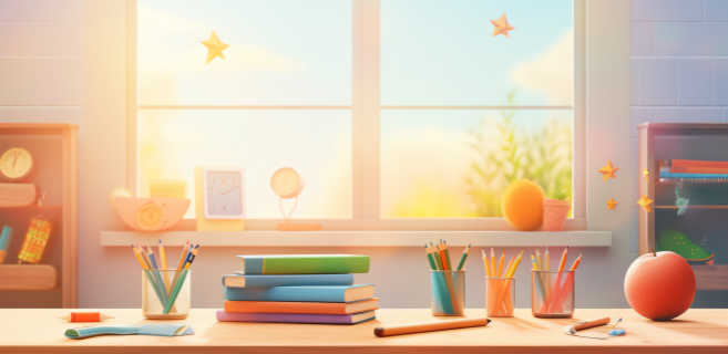 童話即世界——重新認識嚴文井