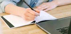 新大眾文藝下的網絡文學如何“出新”？