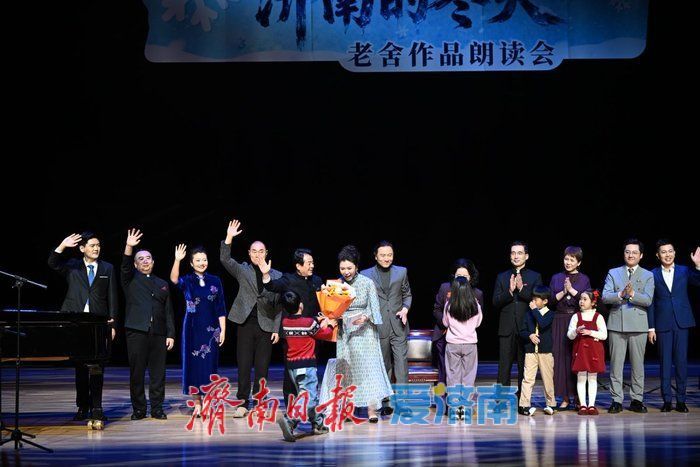 http://img03.e23.cn/80c5ef2511077ae46b74b11440ed69c3