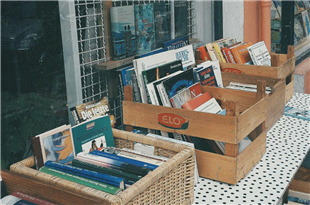 【專題】優選中短篇