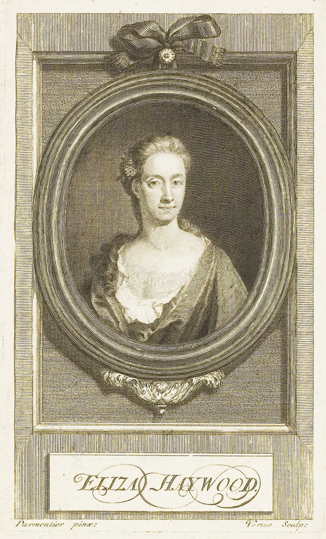 伊莉莎·海伍德，圖片來(lái)源：Bing