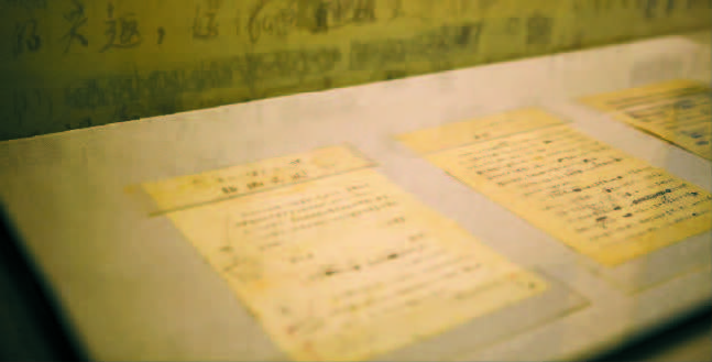 http://bkj18.com/NMediaFile/2026/0227/MAIN1772152450061D1J942PKIB.jpg