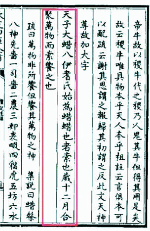 http://bkj18.com/NMediaFile/2026/0224/MAIN177189192938007L5UJS9CG.jpg