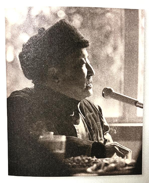 http://bkj18.com/NMediaFile/2026/0209/MAIN1770596713435SUS41YX9IY.jpg
