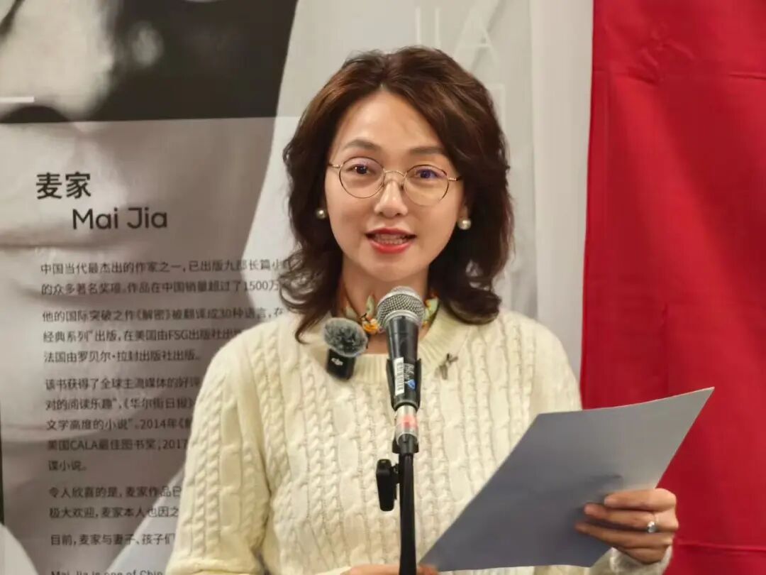 https://mmbiz.qpic.cn/sz_mmbiz_jpg/UXe4YDDe6bia09yPm3EFXllFTcicTNPLdRhHibpWlAtSpp9wwOibVjkWBdxTtLibzaOx2Ou4d5tFesycpYyCvObic1aSjtr4013zjyKTLRET84gR4/640?wx_fmt=jpeg&from=appmsg&tp=wxpic&wxfrom=5&wx_lazy=1#imgIndex=1