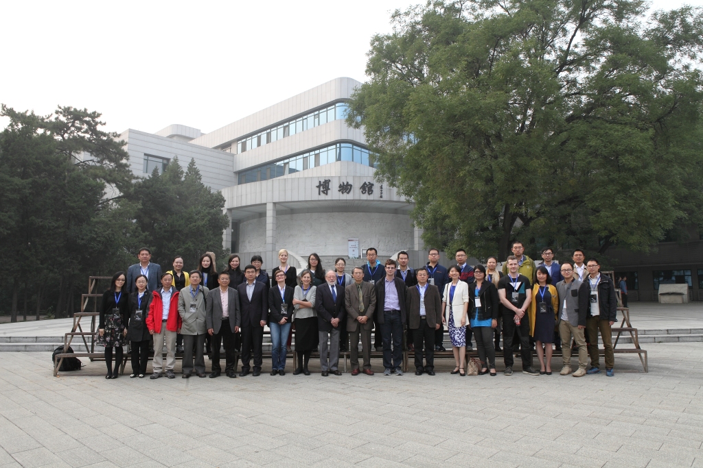 https://imgpai.thepaper.cn/newpai/image/1776066890988_fCsDYr_1776071396871.JPG?x-oss-process=image/resize,w_1024
